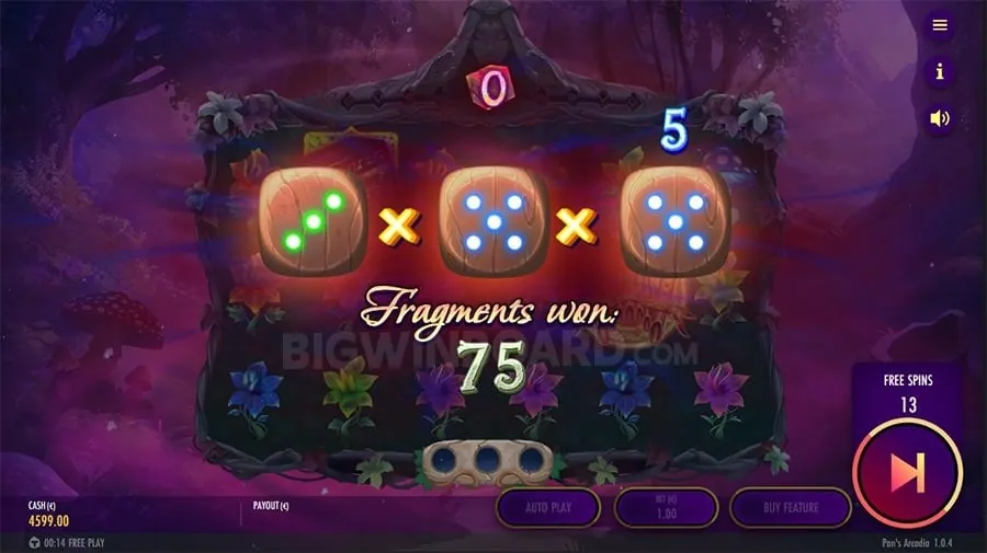 SlotVIP App New Features