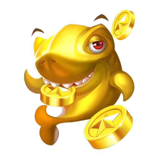 Secure & Private Icon